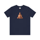 Gandhara Buddha T-shirt