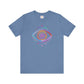 Evil Eye Art T-shirt