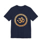 Om in Golden Sun T-shirt (NEW)