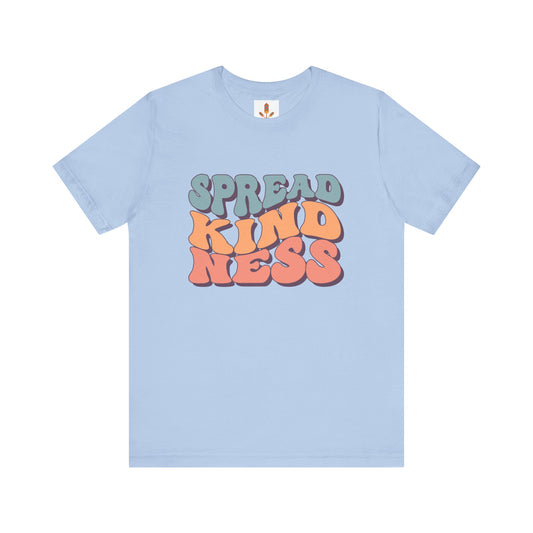 Spread Kindness T-shirt