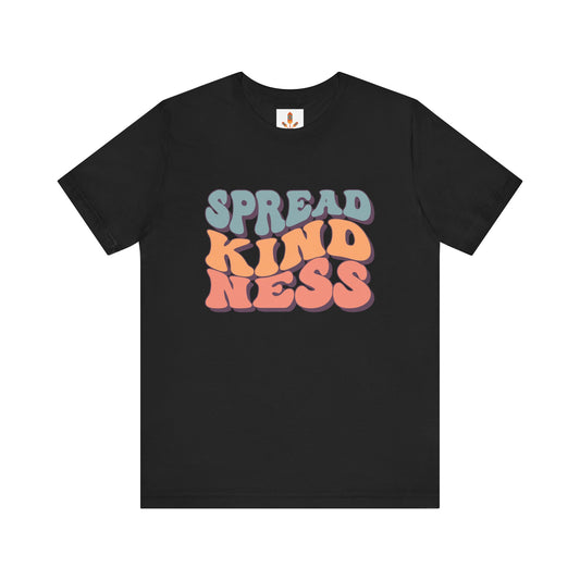 Spread Kindness T-shirt