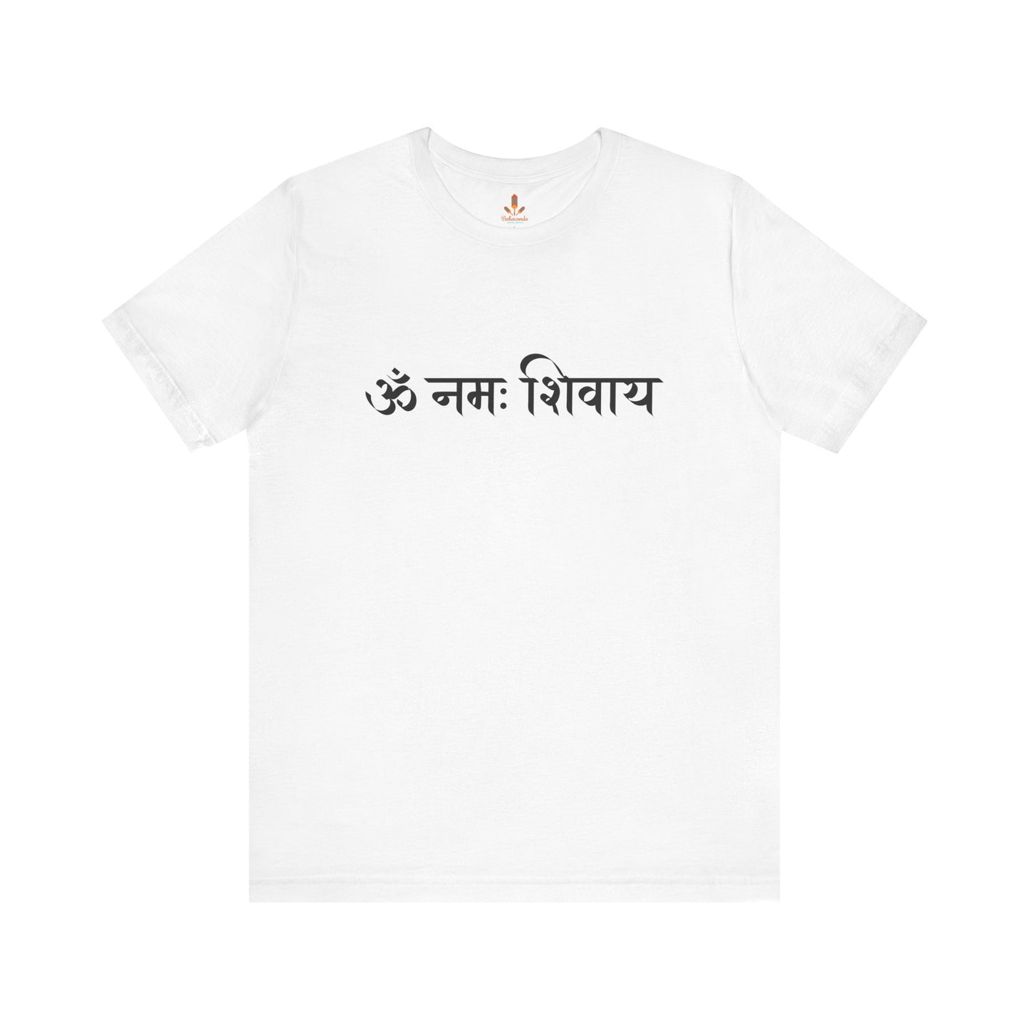 Om Mani Padme Hum T-shirt