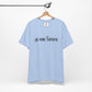 Om Mani Padme Hum T-shirt