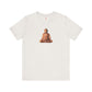 Gandhara Buddha T-shirt