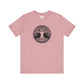 Traditional Celtic Tree of Life T-shirt