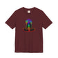 Kundalini Chakra T-shirt