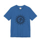 Om in Sun T-shirt