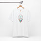 Dream Catcher Drawing T-shirt