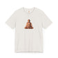 Gandhara Buddha T-shirt