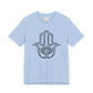Simple Hamsa Hand T-shirt
