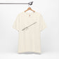 Native Arrow T-shirt