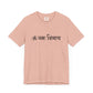 Om Mani Padme Hum T-shirt