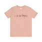Om Mani Padme Hum Design T-shirt