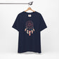Native American Dream Catcher T-shirt