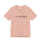 Om Mani Padme Hum Design T-shirt