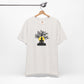 Buddha and Tree of Life T-shirt