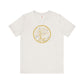 Beautiful Tree of Life Design T-shirt