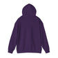 Yellow Evil Eye Hoodie