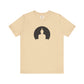 Buddha Meditating Art T-shirt