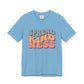 Spread Kindness T-shirt