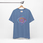 Evil Eye Art T-shirt