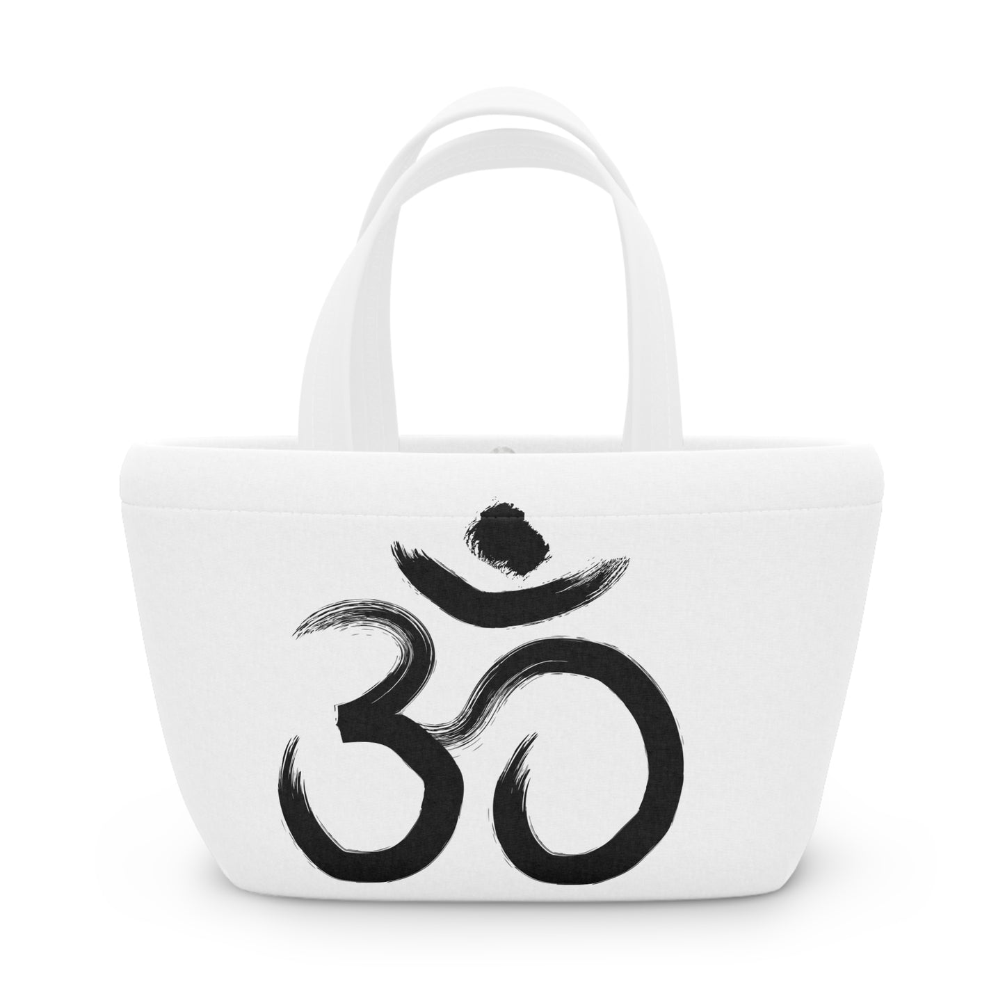 Om Drawing Bag