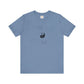 Yin Yang with Two Hands T-shirt