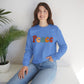 Peace Sweatshirt