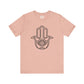 Simple Hamsa Hand T-shirt
