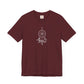 White Dream Catcher T-shirt