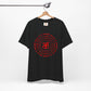 Om Mantra Design T-shirt