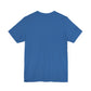 Colorful Hamsa Hand T-shirt