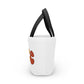 Peace Bag