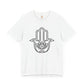 Simple Hamsa Hand T-shirt