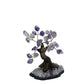Gemstone Bonsai Tree