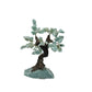Gemstone Bonsai Tree