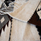 Belegui Diamonds Southwestern Area Rug