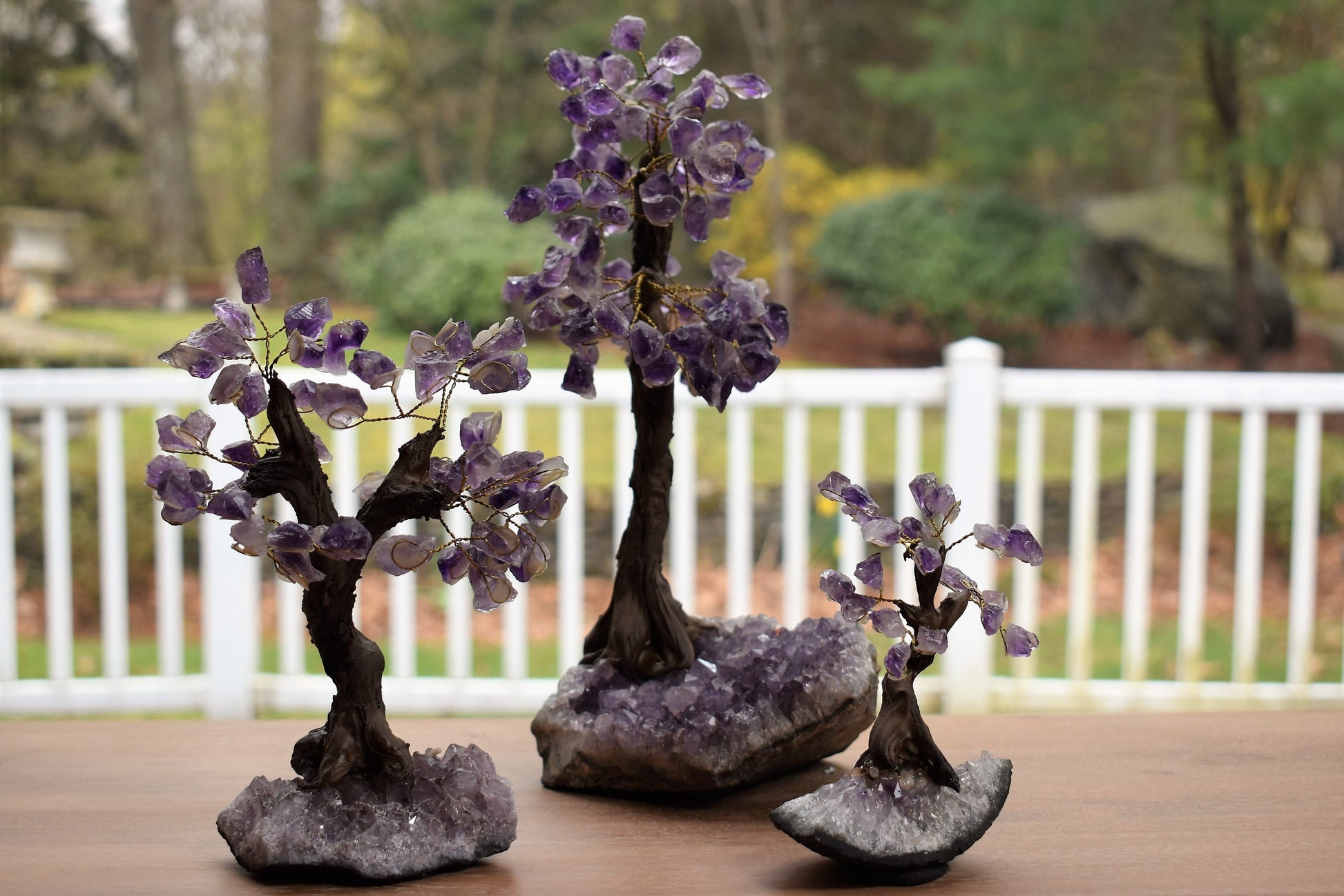 gemstone bonsai tree Gemstone Bonsai Tree – bohocondo