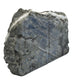 Labradorite Bookends