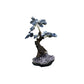 Gemstone Bonsai Tree
