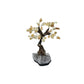 Gemstone Bonsai Tree