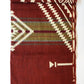 Achuar Blanket - Autumn