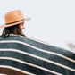 Caminante Earth Blanket