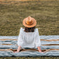 Caminante Earth Blanket