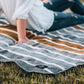 Caminante Earth Blanket