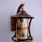 Decorative Antique Wall Lamp for Boho Décor