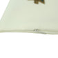 Boho Buffalo Skull and Arrows Pillow Cover