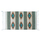 Bizalú Eyes Native Wool Rug