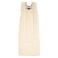 Maxi Isidra Mexican Embroidered Boho Dress – Handcrafted Artisan Elegance