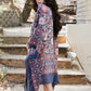 Moroccan Inspired Bohemian Kimono – Effortless Boho Elegance